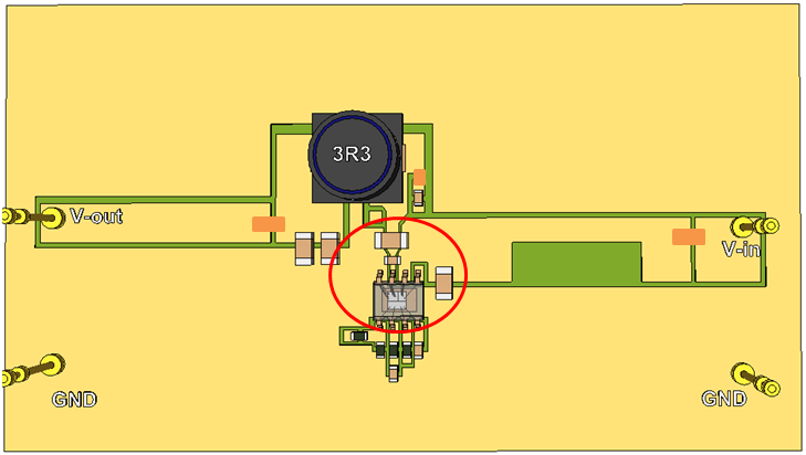 Technical Document Image Preview